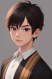 Animation 2D in the world of 2D culture.-Checkpoint-David Suon-Shakker