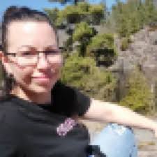 Atour S Hotel Beijing Daxing International Airport(北京大兴国际机场亚朵S酒店),Beijing  2024