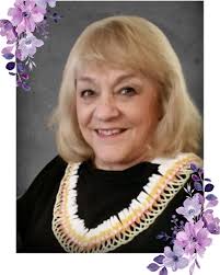 Sandra Lynne Lamb Obituary August 22, 2024