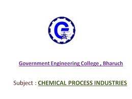 In this event, a team of 3 students had designed a creative newspaper of their own, with their unique logo and front page with the help of the graphics editor of. Government Engineering College Bharuch Ppt Video Online Download