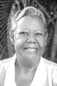 Obituary for Brenette Sullivan