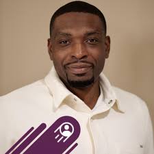 New member introduction and interest in new movies