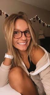 Senior pictures at unique locations