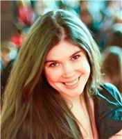 Cristin Whitley Obituary (1982