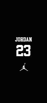 620x1100 logo cool basketball wallpaper. 85 Jordan Logo Wallpaper Ideas In 2021 Jordan Logo Wallpaper Jordan Logo Nike Wallpaper