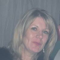 Sian Andrews Email & Phone Number