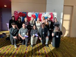 Profile for BMHS Academic Decathlon