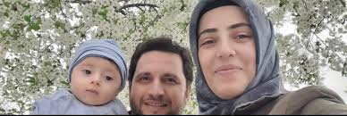 E Yazıcı (@ns_yzc)