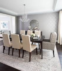 19 Graceful Dining Room Designs To Serve You As Inspiration Dining Room Layout Elegant Dining Room Dining Room Small