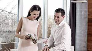 Today, kkcg manages various companies with an aggregate asset value of over € 6 billion. Miliardar Komarek Kupuje Piana Petrofu Ktera Odmitla Cina Da Je Ceskym Skolam Seznam Zpravy