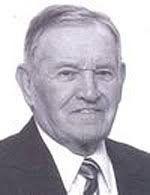 AlleghanyJournal.com ONLINE Obituaries