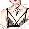 Bts suga suga abs bts beautiful bts chibi bts boys k idols fanart memes healer. Https Encrypted Tbn0 Gstatic Com Images Q Tbn And9gcqikjvun5 Bfblfqbuo4jpncbou Nwfja9uaem7g2k7jplaqiib Usqp Cau