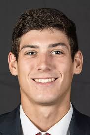 2017 Baseball Roster