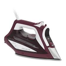 It is a bit of an older. Rowenta Irons Upc Barcode Upcitemdb Com