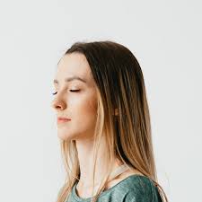 Fall 2020 Anniversary Issue