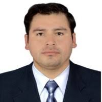 10+ "Rommel Tamayo" profiles