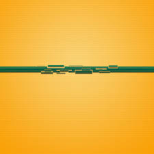 Those will fit most android phones and iphones before x. Latest Aesthetic Ipad Hd Wallpapers Ilikewallpaper