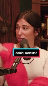 Brooke Radcliffe's Instagram, Twitter & Facebook