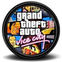 Gta Vice City Free Download Full Setup Free Pc Games Download City Games Free Pc Games