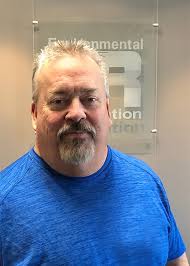 Congratulations to Dave...