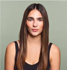 Pretty In A Minute Styling Bundle