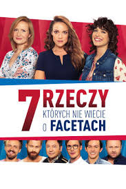 Filmografia, nagrody, biografia, wiadomości klaudia halejcio jeszcze nie ma biografii na filmwebie, możesz być pierwszym który ją doda! Klaudia Halejcio Trakt Tv