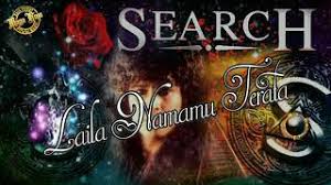 Menerangi ruang hati bersama makna mimpi. Download Lagu Laila Namamu Teratas Lirik Tanpa Vokal Mp3 Gratis Terlengkap