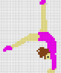 1000 Images About Cross Stitch Sports Travel Transportation On Point De Croix Points De Couture Pixel Art Animaux Facile
