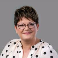 100+ "Ignjatić" profiles