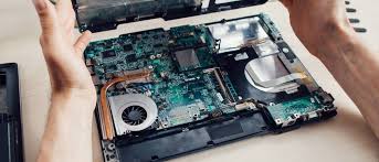 Ensure computer hardware meets or exceeds the specifications below. How To Find Your Windows 10 Pc Hardware And System Specs