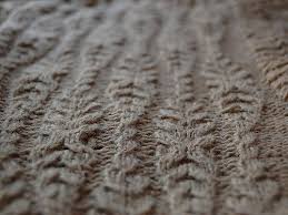 Arans Pattern By Pelykh Natalie Knitting Patterns Christmas Knitting Patterns Knitting