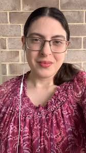 Where are your favorite places to walk? #minnesota #walking #jogging  #exercise #outdoors