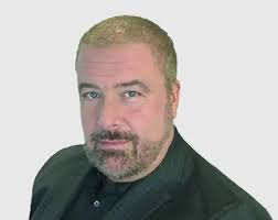 Thrive Through Volatility: How Services Partners Can Flourish Amid  Hyperscaler AI Encroachment