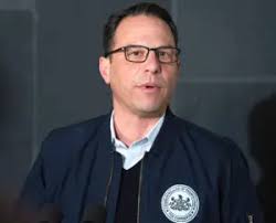 Local couple pens new kids' book inspired by their son's 'very best day'