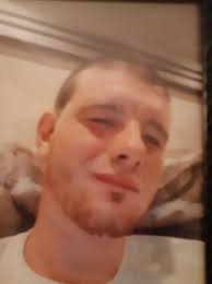 First Christmas without my son😭💔