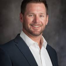 THE BEST 10 BANKS & CREDIT UNIONS near MANITOU SPRINGS, CO 80829