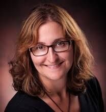 Winneconne, WI Real Estate Agents