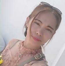 Rogelio Jamisola Dio Jr. (@rogelio.dio.3) • Facebook