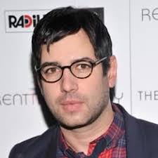 Jason A. Micallef — The Movie Database (TMDB)