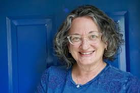 On the issues: Watauga County Commissioner candidates