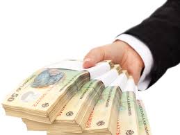A) are cetétenia romana, cetatenie a altor state membre ale uniunii. Tu Stii Ce Salarii Sunt La PrimÄƒria Capitalei Cat CastigÄƒ Primarul Secretarul General Si Paznicul
