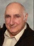 Philip Trapani Obituary
