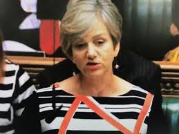 For it was notts county, in 1903, who answered the call of a juventus member, an englishman named john savage, to send a set of the club's black and white striped shirts to replace the pink numbers worn by the players of the italian club since their founding by a group of students six years. Will Juventus Repay Famous Favour And Help Crisis Club Notts County Nottinghamshire Live