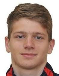Ob izhodu iz bijeljine v sv bosni in hercegovini približno tri kilometre od pavlovićevega mostu stoji zanimiva vasica v kateri so zgradili ˝etno selo. Nikola Stanisic Player Profile 21 22 Transfermarkt