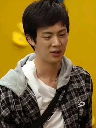 DEEPA KASTURI (deepakasturi_91)