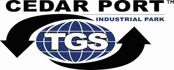 Was incorporated on 15 february 2007 (thursday) as a exempt private company limited by shares in singapore. Tgs Cedar Port Partners