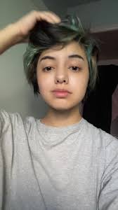 Mastering Smooth Transitions in Videos: A Guide