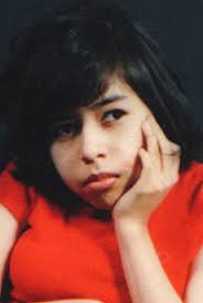 Priscilla Alarcon Obituary (2008)