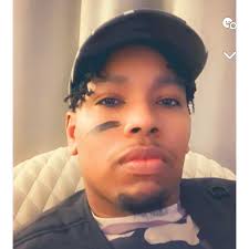 Grace or unmerited favor means that when you have failed and are in your  most undeserving state, you can still receive Jesus' favor, blessings, love  and perfect acceptance in your life. Let