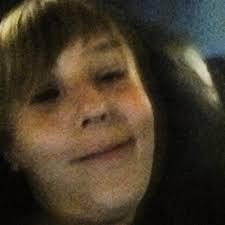 Sebastian Wright (@sebasti42615479)